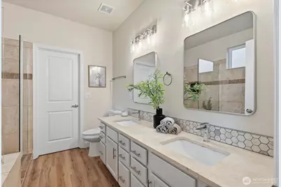 2623 179th Street SE, Bothell, WA 98012 - Photo 18