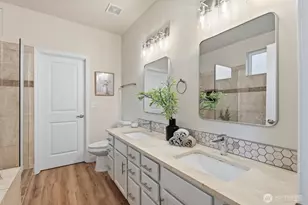 2623 179th St SE, Bothell, WA 98012 - Photo 18