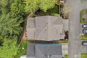 2623 179th St SE, Bothell, WA 98012 - Photo 34