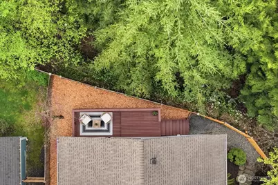 2623 179th Street SE, Bothell, WA 98012 - Photo 32