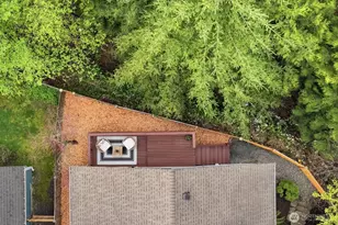 2623 179th St SE, Bothell, WA 98012 - Photo 32