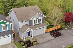 2623 179th St SE, Bothell, WA 98012 - Photo 1
