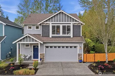 2623 179th Street SE, Bothell, WA 98012 - Photo 2
