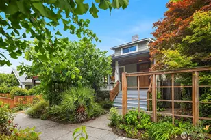 2710 18th Ave S, Seattle, WA 98144 - Photo 1