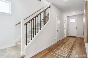 3938 Flat Top Dr, Bremerton, WA 98312 - Photo 14