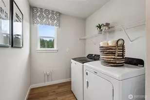 3938 Flat Top Dr, Bremerton, WA 98312 - Photo 20