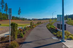 3938 Flat Top Dr, Bremerton, WA 98312 - Photo 30