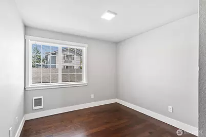 12404 E Gibson Road #M202, Everett, WA 98204 - Photo 16