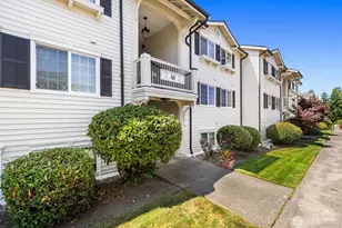 12404 E Gibson Rd, Everett, WA 98204 - Photo 2