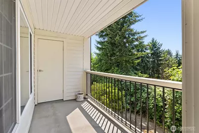 12404 E Gibson Road #M202, Everett, WA 98204 - Photo 28