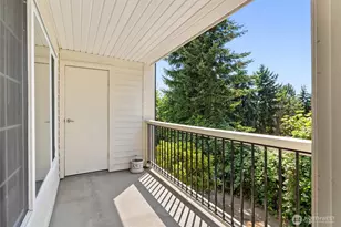 12404 E Gibson Rd, Everett, WA 98204 - Photo 28