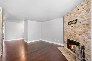 12404 E Gibson Rd, Everett, WA 98204 - Photo 10