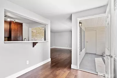 12404 E Gibson Road #M202, Everett, WA 98204 - Photo 18