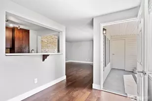12404 E Gibson Rd, Everett, WA 98204 - Photo 18