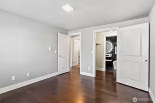 12404 E Gibson Rd, Everett, WA 98204 - Photo 22