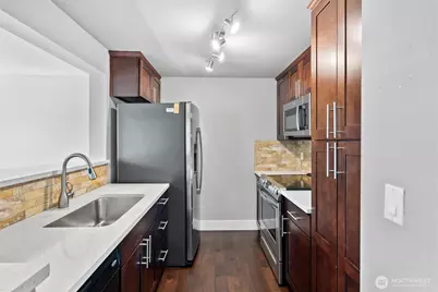 12404 E Gibson Road #M202, Everett, WA 98204 - Photo 12