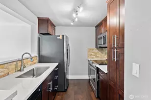 12404 E Gibson Rd, Everett, WA 98204 - Photo 12
