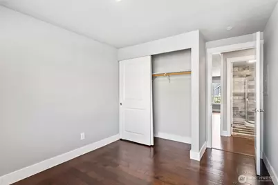12404 E Gibson Road #M202, Everett, WA 98204 - Photo 20