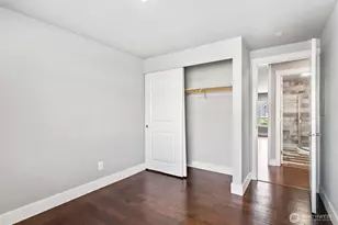 12404 E Gibson Rd, Everett, WA 98204 - Photo 20