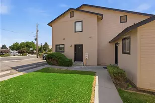 1321 Maple St, Wenatchee, WA 98801 - Photo 6