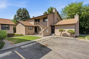 1321 Maple St, Wenatchee, WA 98801 - Photo 4