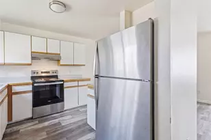 1321 Maple St, Wenatchee, WA 98801 - Photo 28