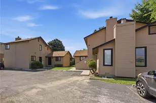 1321 Maple St, Wenatchee, WA 98801 - Photo 2