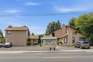 1321 Maple St, Wenatchee, WA 98801 - Photo 1