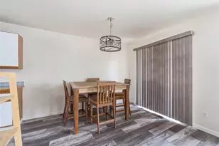 1321 Maple St, Wenatchee, WA 98801 - Photo 30