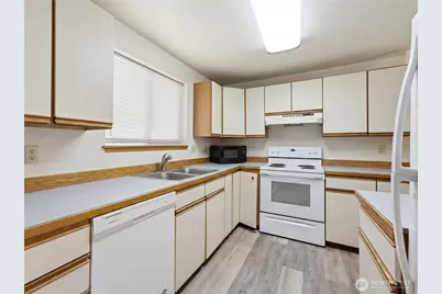 1321 Maple Street #A, Wenatchee, WA 98801 - Photo 20