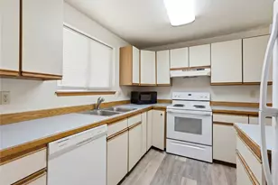1321 Maple St, Wenatchee, WA 98801 - Photo 20