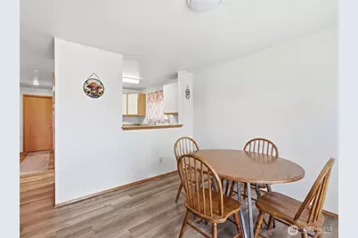 1321 Maple Street #A, Wenatchee, WA 98801 - Photo 18