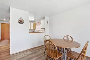 1321 Maple St, Wenatchee, WA 98801 - Photo 18