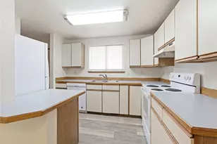 1321 Maple St, Wenatchee, WA 98801 - Photo 26