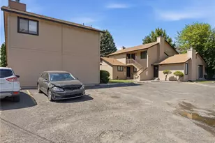 1321 Maple St, Wenatchee, WA 98801 - Photo 12