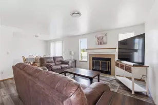 1321 Maple St, Wenatchee, WA 98801 - Photo 32