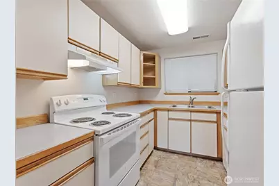 1321 Maple Street #A, Wenatchee, WA 98801 - Photo 14