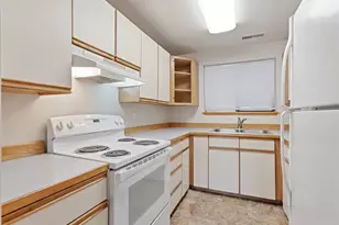 1321 Maple St, Wenatchee, WA 98801 - Photo 14