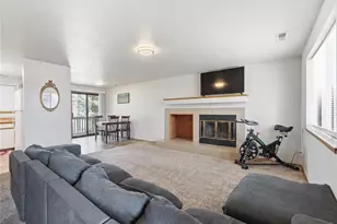 1321 Maple St, Wenatchee, WA 98801 - Photo 24