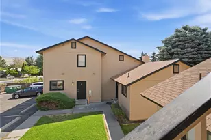 1321 Maple St, Wenatchee, WA 98801 - Photo 8
