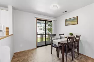 1321 Maple St, Wenatchee, WA 98801 - Photo 16