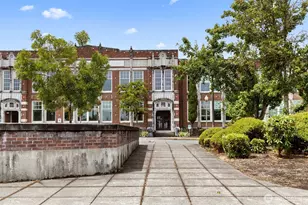 3010 N 8th St, Tacoma, WA 98406 - Photo 36