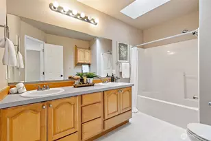 3010 N 8th St, Tacoma, WA 98406 - Photo 24