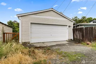 3010 N 8th St, Tacoma, WA 98406 - Photo 30