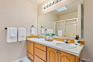 3010 N 8th St, Tacoma, WA 98406 - Photo 20