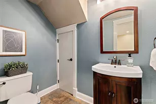 3010 N 8th St, Tacoma, WA 98406 - Photo 10