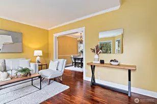 3010 N 8th St, Tacoma, WA 98406 - Photo 2