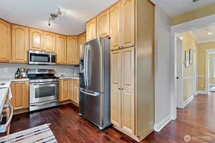 3010 N 8th St, Tacoma, WA 98406 - Photo 14