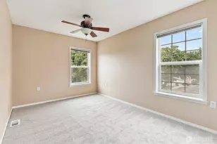 3010 N 8th St, Tacoma, WA 98406 - Photo 18