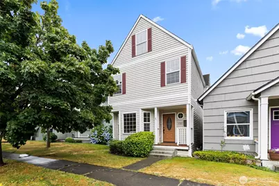 3010 N 8th Street, Tacoma, WA 98406 - Photo 1